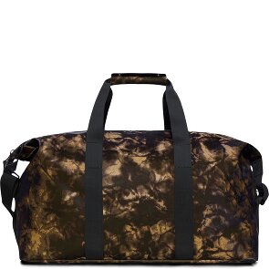 Rains Hilo Sac de voyage Weekender 52 cm