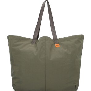 Bellroy Market Sac de shopper 47 cm