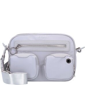 Replay Sac à bandoulière 24 cm