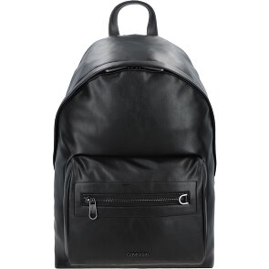 Calvin Klein CK Elevated Sac à dos professionnel 40 cm Compartiment pour ordinateur portable
