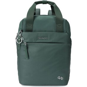 Hedgren Furo Rappu Daypack Protection RFID 37 cm