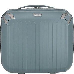 Travelite Elvaa Vanity-case 36 cm