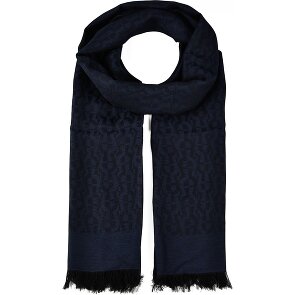 AIGNER Casual Foulard 180 cm