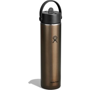 Hydro Flask Lightweight  Collection Gourde 710 ml