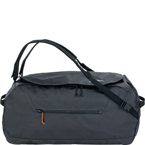 Evoc Sac de voyage Weekender 60 cm
