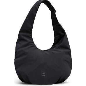GOT BAG Moon Bag Sac à bandoulière 41 cm