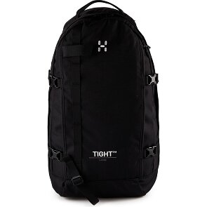 Haglöfs Tight Sac à dos de randonnée 53 cm