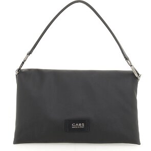 Gabs Iduna Sac à bandoulière Cuir 32 cm
