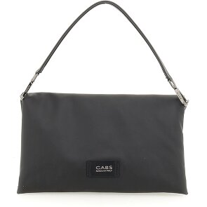 Gabs Iduna Sac à bandoulière Cuir 32 cm