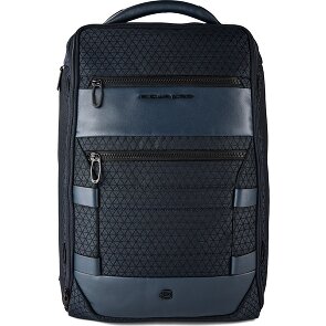 Piquadro Hex sac à dos de voyage 45 cm Laptopafch