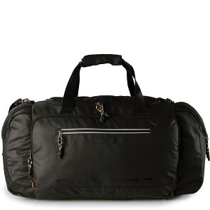 camel active Explore Sac de voyage Weekender 74 cm