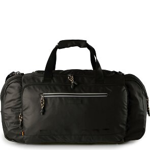 camel active Explore Sac de voyage Weekender 74 cm
