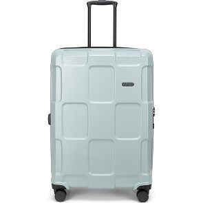 Epic Crate EX Wildlife 4 roues valise cabine 75 cm