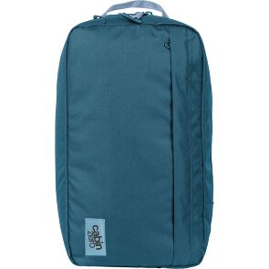Cabin Zero Adventure 96 Daypack Protection RFID 34 cm
