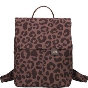Zwei Mademoiselle.M Sac à dos de ville 29 cm