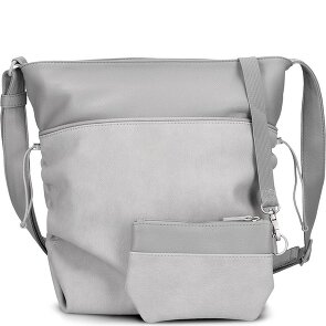 Zwei Jana Sac à bandoulière 33 cm