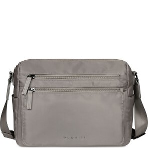 bugatti Mare 1.0 Sac à bandoulière 28 cm