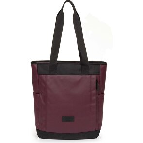 Eastpak Cnnct Tote Sac de shopper 32 cm Compartiment ordinateur