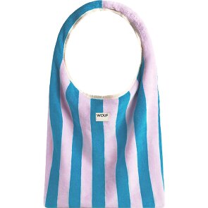 Wouf Terry Sac à bandoulière 36 cm