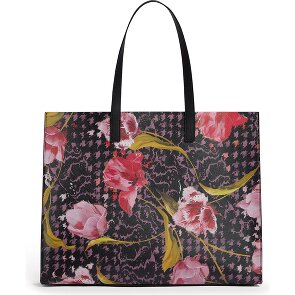 Ted Baker Tulah Sac de shopper 45 cm