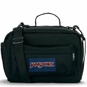 JanSport The Carryout Sac isotherme 23 cm