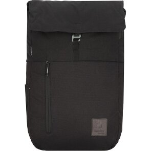 Deuter Up Seoul Daypack 49 cm Compartiment pour ordinateur portable