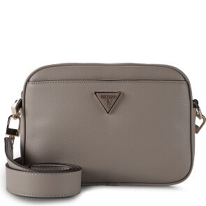 Guess Meridian II Sac à bandoulière 22 cm