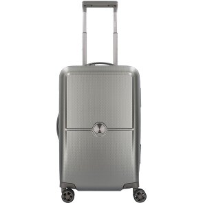 Delsey Paris Turenne 4-roues trolley cabine 55 cm