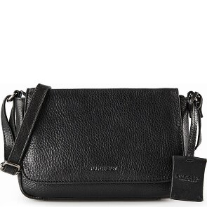 Burkely Antique Avery Sac à bandoulière Cuir 21 cm