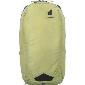 Deuter Race 16 Daypack 48 cm