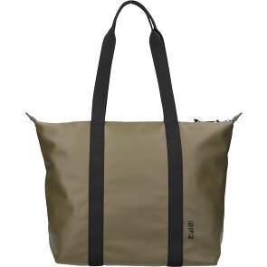 Zwei Cargo Sac de shopper 51 cm