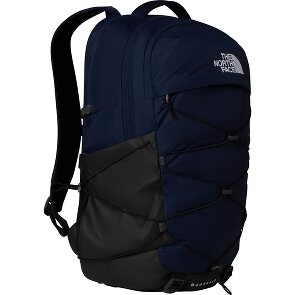 The North Face Borealis Sac à dos 49,5 cm Compartiment pour ordinateur portable