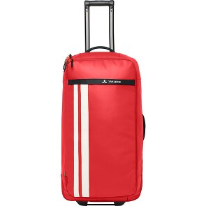 Vaude Takutea 90 2 roulettes Trolley 77 cm