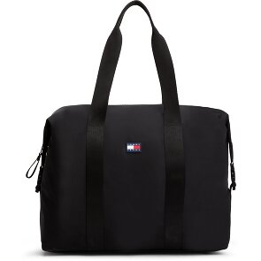 Tommy Hilfiger Jeans TJM Urban Sac de voyage Weekender 42 cm