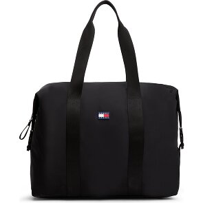 Tommy Hilfiger Jeans TJM Urban Sac de voyage Weekender 42 cm