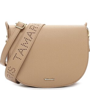 Tamaris TAS Kiri Sac à bandoulière 25 cm