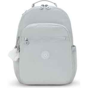 Kipling Basic Seoul Daypack 44 cm Compartiment pour ordinateur portable