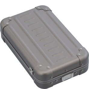 Aleon Mini sac à bandoulière 19 cm