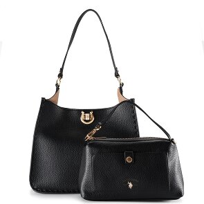 U.S. Polo Assn. Middleton Sac à bandoulière 32 cm