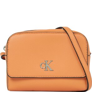 Calvin Klein Jeans Minimal Monogram Mini sac à bandoulière 18 cm