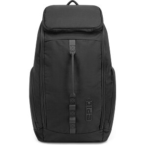 Epic Explorer NXT Daypack 56 cm Compartiment ordinateur