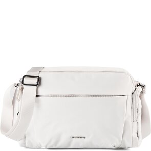 Samsonite Move 5.0 Sac à bandoulière S 26 cm
