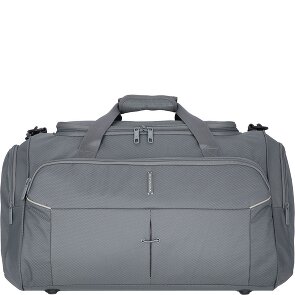 Roncato Ironik 2.0 Sac de voyage Weekender 51 cm