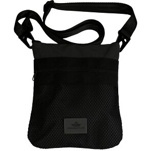 Freibeutler Toni Sac à bandoulière RFID 18 cm