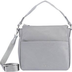 Bogner Klosters Sac à bandoulière 35 cm