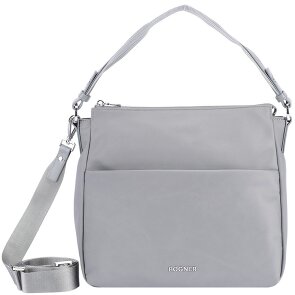 Bogner Klosters Sac à bandoulière 35 cm