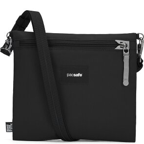 Pacsafe Go Sac à bandoulière Protection RFID 24 cm