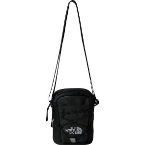 The North Face Sac à bandoulière Jester 15 cm