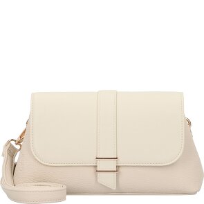 Gabor Sahar Sac à bandoulière 26 cm