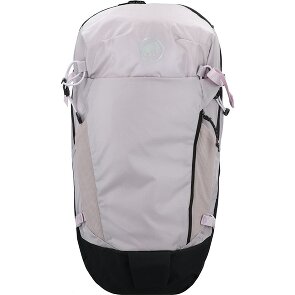Mammut Lithium 25 Women Sac à dos de randonnée 50 cm